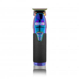 BOOST+ CHAMELEON SKELETON BABYLISSPRO 4RTISTS FX7870IBPE