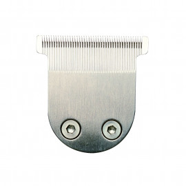 TETE DE COUPE T POUR TONDEUSES FINITIONS ROSEFX/GUNSTEELFX/CHROMFX - 40mm FX7880RGE/FX8705E - FX7880TME