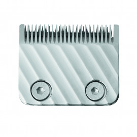 Tete de coupe 45mm CHROMFX FX8700RGE/FX8705E