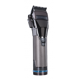 SNAPFX - Tondeuse de coupe sans fil à autonomie illimitée | BABFX895E