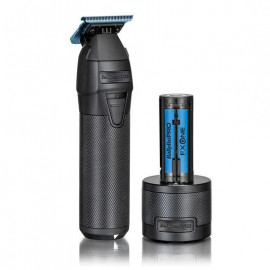 FXONE BLACK SKELETON Tondeuse de finition BABFX799MBE