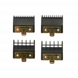 GUIDES DE COUPE PREMIUM SKELETONFX  FXPTGE-320