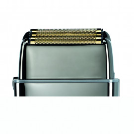 GUNSTEELFX TETE DE COUPE FXFS2GSE  FXRF2GSE