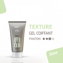 Pearl Styler - Gel de modelage 30ml
