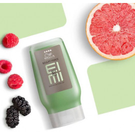 Sculpt Force - Gel fixant ultra fort 28ml