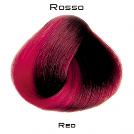 COLOREVO ROUGE GLITCH