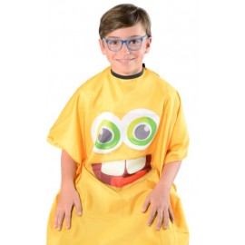 PEGNOIR ENFANT GLOPPY