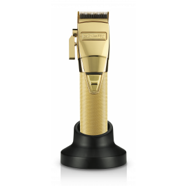 TONDEUSE DE COUPE METAL GOLDFX