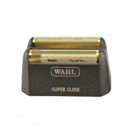 WAHL GRILLE DE RECHANGE + LAME DE RASOIR POUR TONDEUSE FINALE