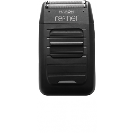 AXIMA HAIRON REFINER RASOIR FINITION AVEC/SANS FIL