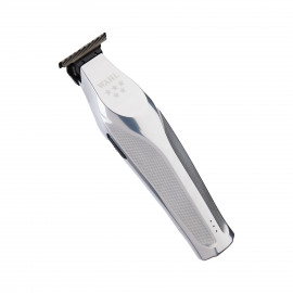 WAHL TONDEUSE DE FINITION HI-VIZ