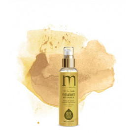 HUILE AVOCAT COCO 120ML