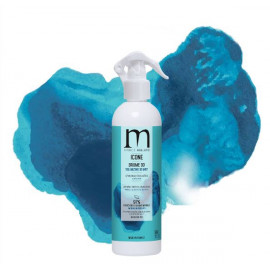 PATRICE MULATO ICONE BRUME 3D 300ML