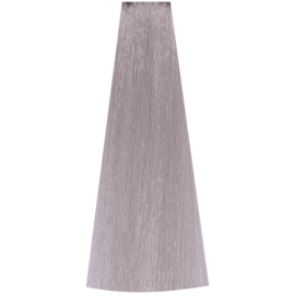 PATINE COLOR PEARL 100ML