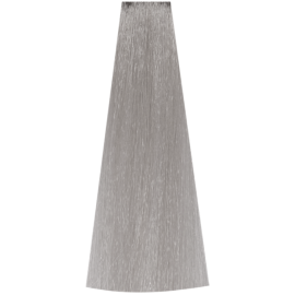 CREME PATINE PLATINUM 100 ML