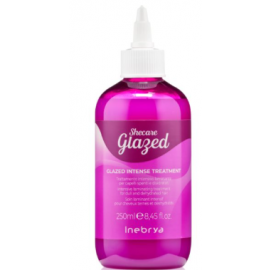 SHECARE GLAZED INTENSE TREATMENT