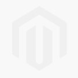 SOIN REPIGMENTANT PATRICE MULATO OMBRE ACAJOU 200ML