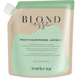REDUCT COLOR POWDER - ANTIBRASS