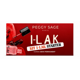 Kit I-lak starter