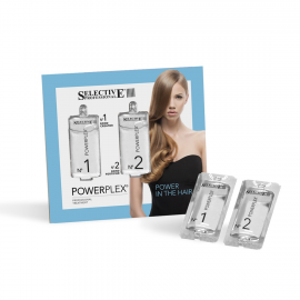 KIT MONODOSE POWERPLEX
