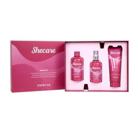 SHECARE REPAIR KIT* KIT