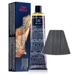 KP ME+ 5/82 Rich Naturals