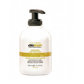 KROMASK DORATO  300 ML