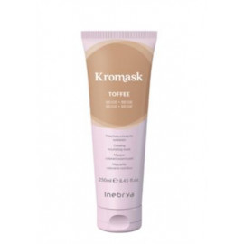 KROMAK MASQUE COLORANT NOURISSANT TOFFEE 250ML