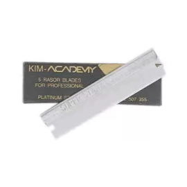 Lame Kimacademy Dosfort Etuix5