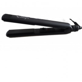 FER A LISSER SUPER GLISS BLACK