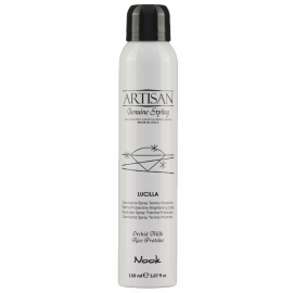LUCILLA - Spray Protecteur Thermique 150ml
