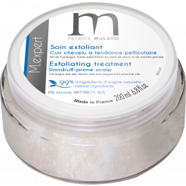 MEXPERT SOIN EXFOLIANT 200ML