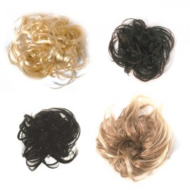 Chouchous Moyen DIVA LOOK