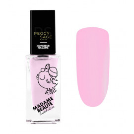 Vernis à ongles - Madame Beauté 5 ml