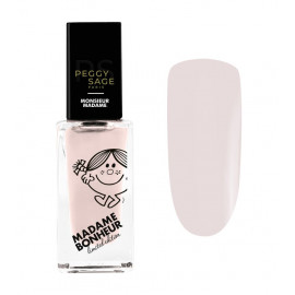 Vernis à ongles - Madame Bonheur 5 ml
