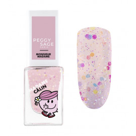 Vernis à ongles - Madame Calin 5 ml
