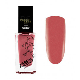 Vernis à ongles - Madame Fabuleuse 5 ml