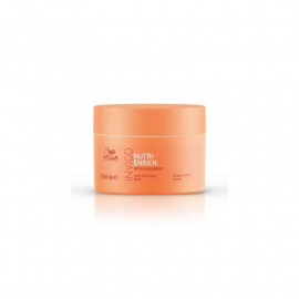 Nutri-Enrich Masque Nourrissant 150ml