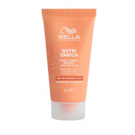 Nutri-Enrich Masque nourrissant 30ml