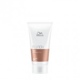 Fusion Masque 30ml