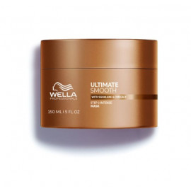 Ultimate Smooth Masque 150ml