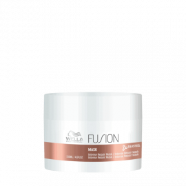 Fusion Masque 150ml