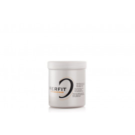 HERFIT MASQUE INTENSIF RESTRUCTURANT 1000ML