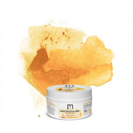 MASQUE REVELATEUR DE LUMIERE PATRICE MULATO  200ML