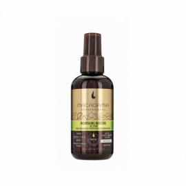 SPRAY HUILE NOURRISSANT MACADAMIA 125ML 