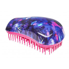 DESSATA BROSSE A CHEVEUX MAXI MEDUSE