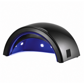 LAMPE UV LED 10 WATT