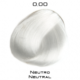 COLOREVO 0.00 NEUTRE