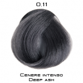 COLOREVO 0.11 MIX CENDRE INTENSE
