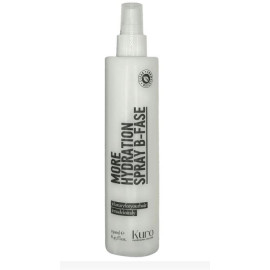 MORE HYDRATION SPRAY B-FASE 250ML